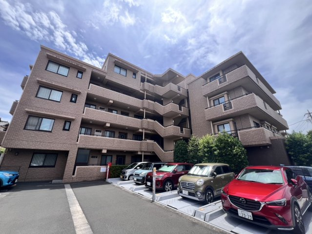 外観：322000552975