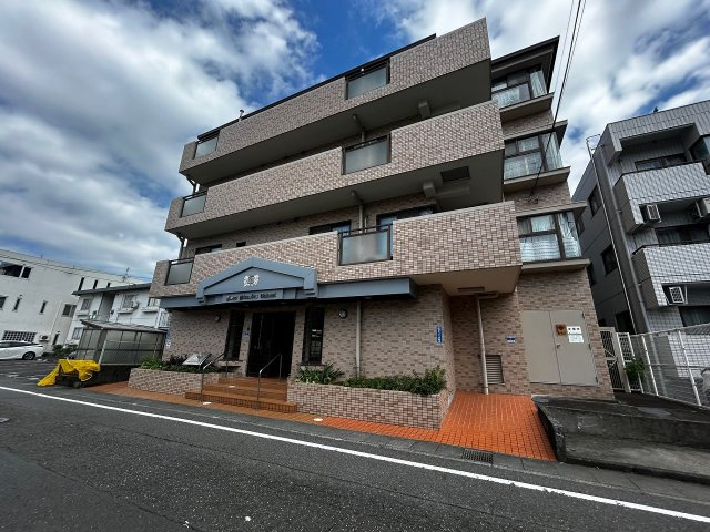 外観：322000552976