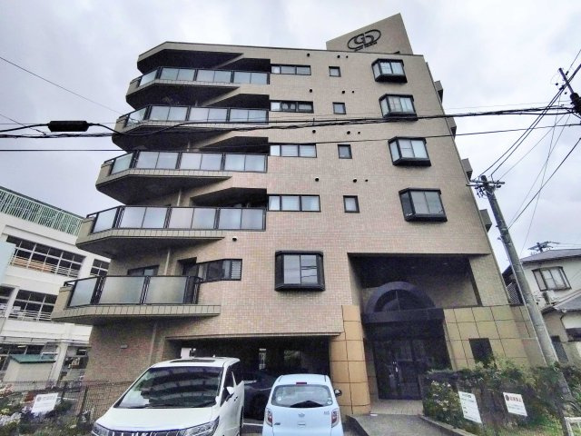 外観：322000552618