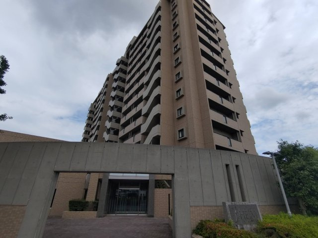 外観：322000552529