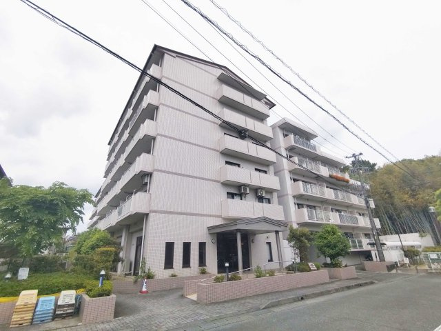 外観：322000552530