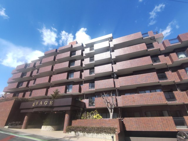 外観：322000552532