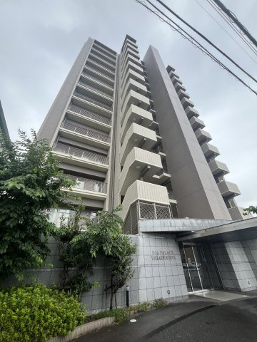 外観：324000021654