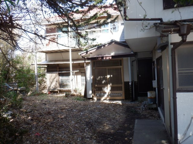 区画図：312001204627