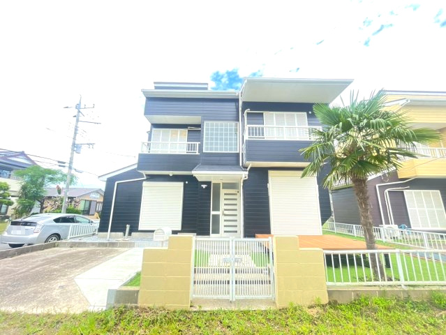 外観：312001149682