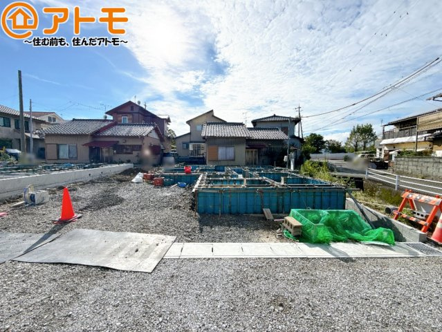 外観：322000647118