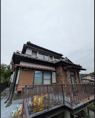 外観：310000098345