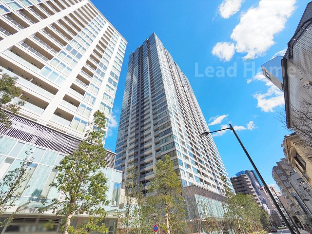 外観：313004684423