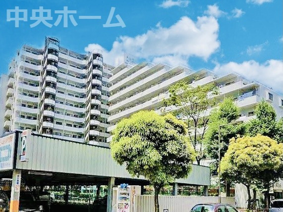 外観：313004634665