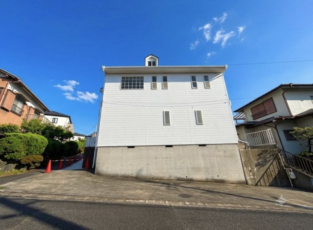 住宅ローン減税対象！弊社売主♪