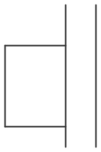 区画図：346000041336