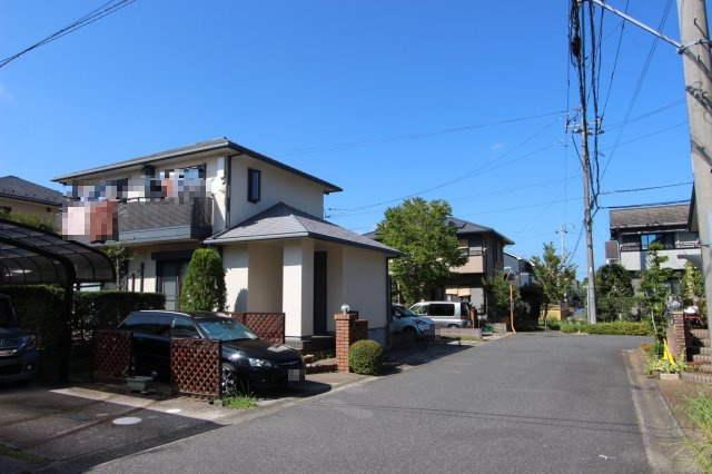 外観：312001055938