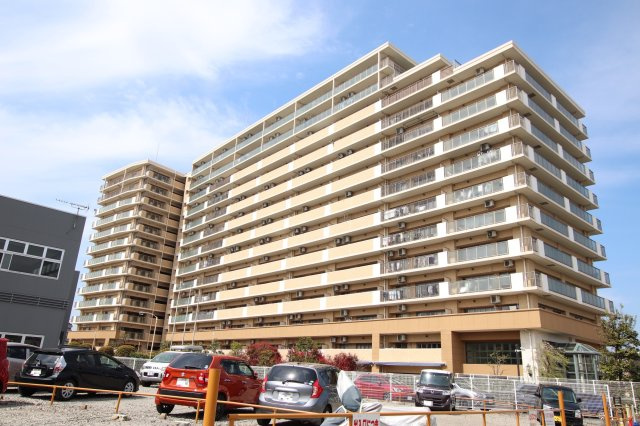 外観：313004330000