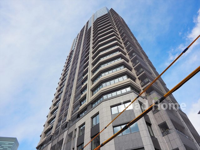 外観：313004684450