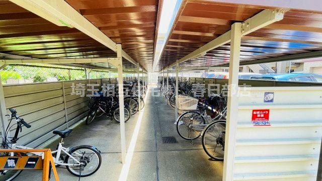 施設空き状況は都度要確認