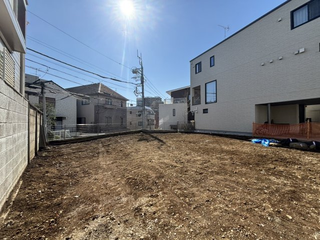 外観：313004691207