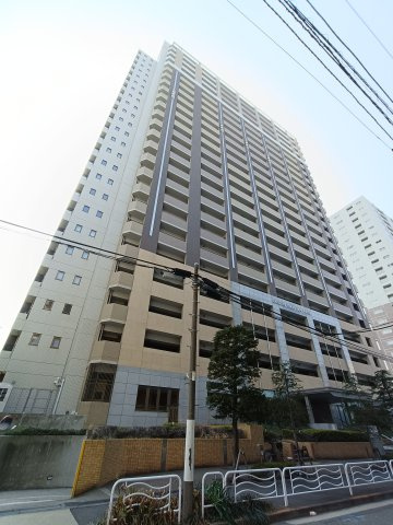 外観：313004632894