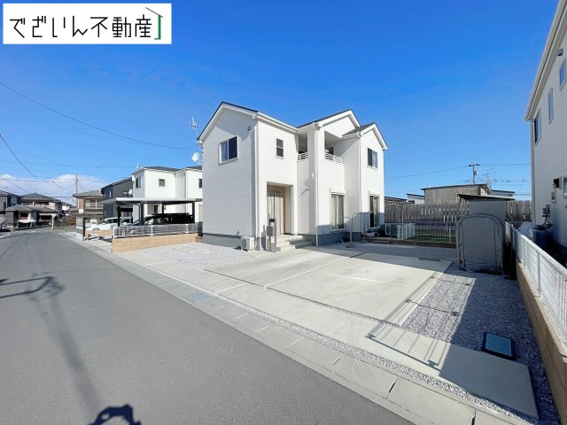 外観：311002291056