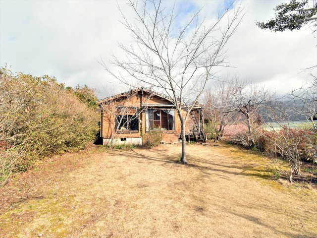 外観：346000040108