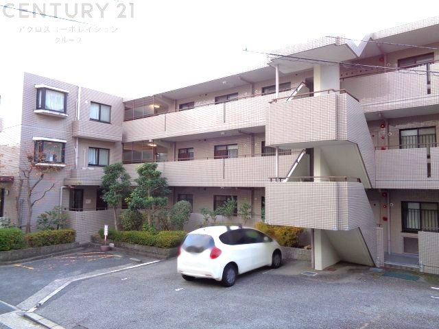 外観：328000590749