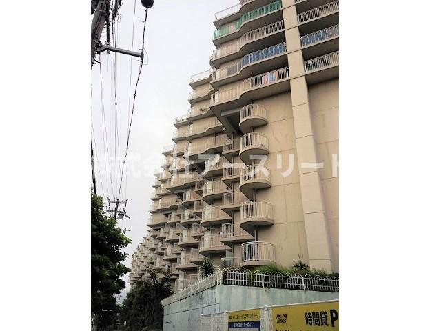 外観：327002136041