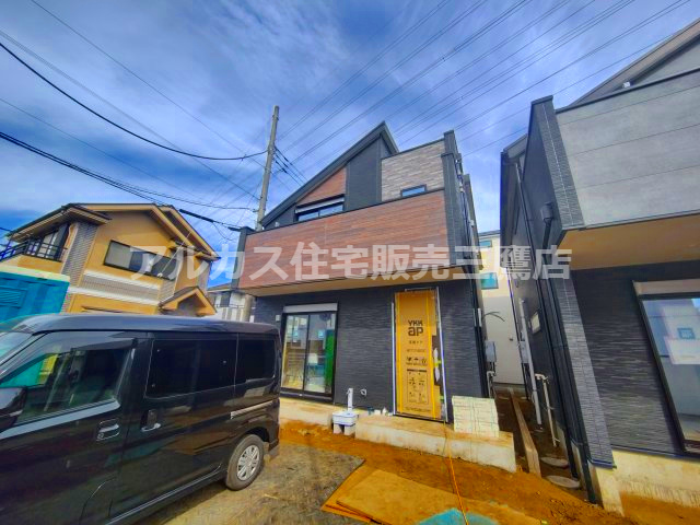 外観：313004608128