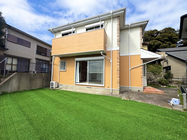 外観：314002661511