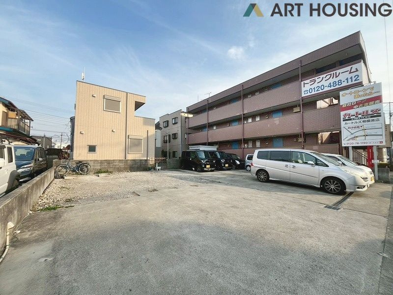 外観：314002689377