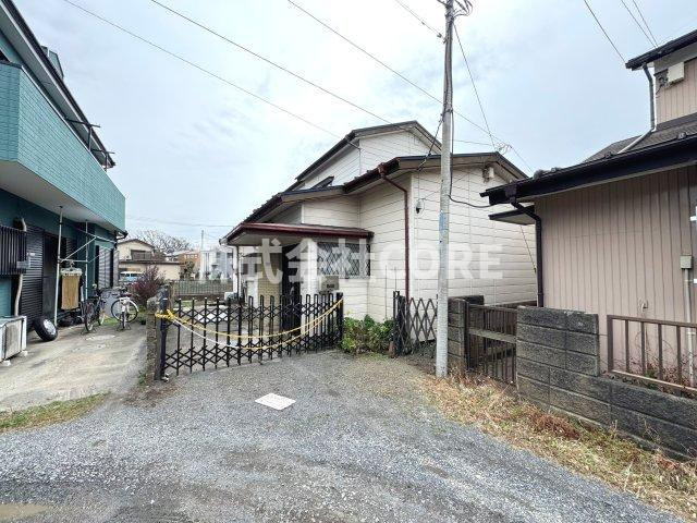 外観：314002557643