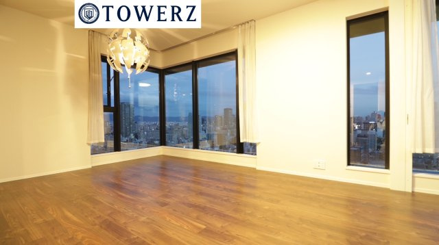 外観：327001693246