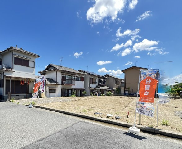 R8年8月10日撮影