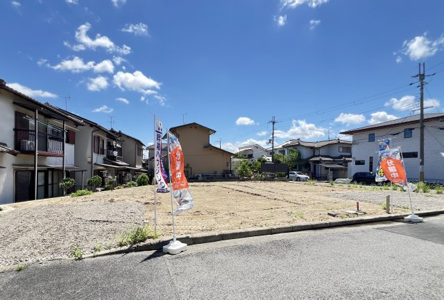 R8年8月10日撮影