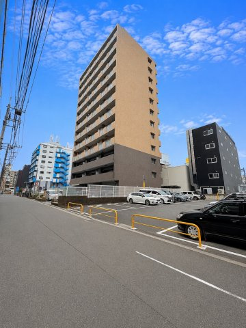 外観：311002436425
