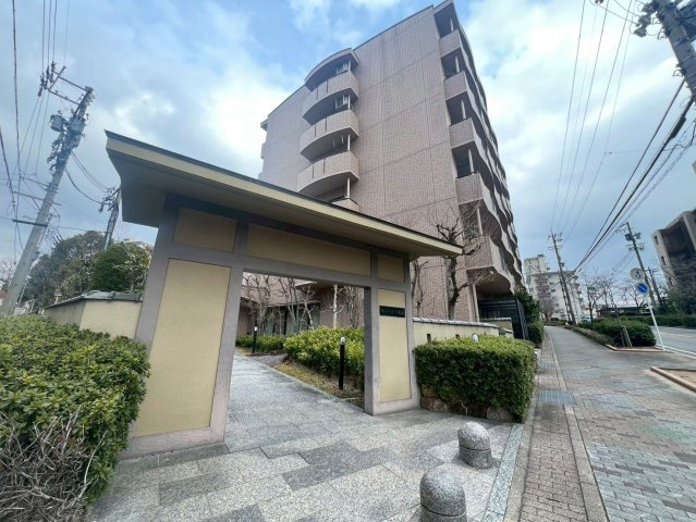 外観：323000481901