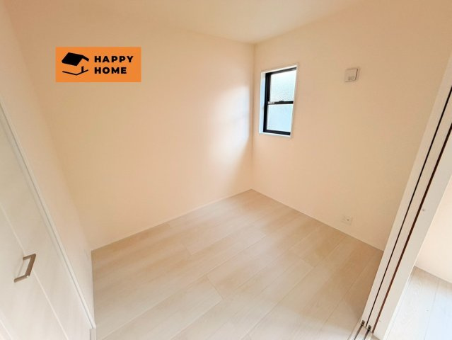年中無休！9時～21時で営業中!!　当日見学可能　TEL0586-75-1137まで
