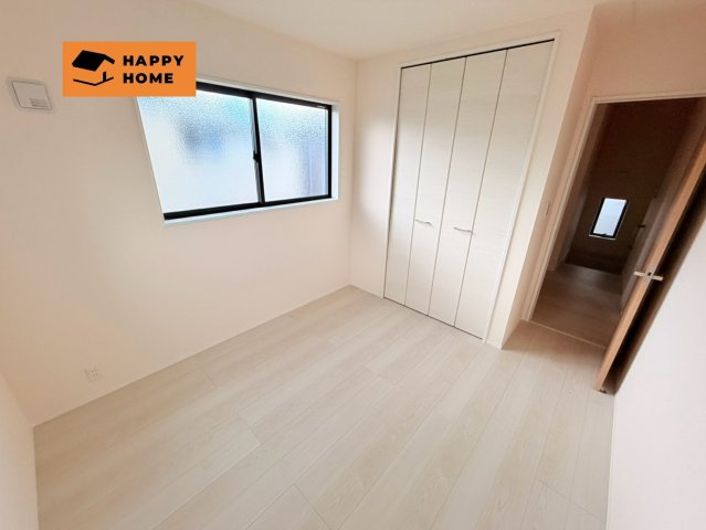 年中無休！9時～21時で営業中!!　当日見学可能　TEL0586-75-1137まで