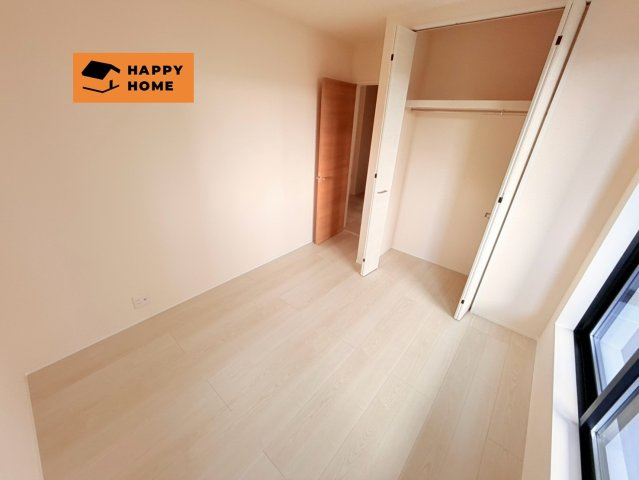 年中無休！9時～21時で営業中!!　当日見学可能　TEL0586-75-1137まで