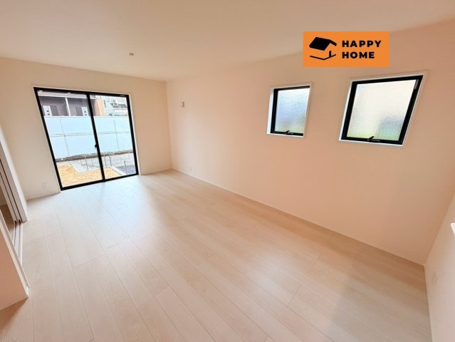 年中無休！9時～21時で営業中!!　当日見学可能　TEL0586-75-1137まで