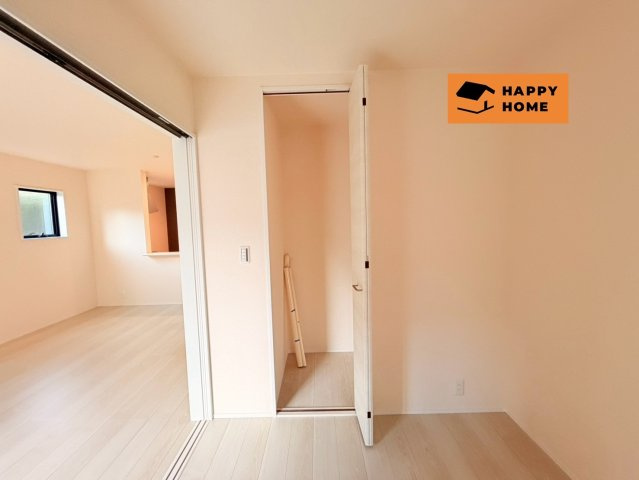 年中無休！9時～21時で営業中!!　当日見学可能　TEL0586-75-1137まで