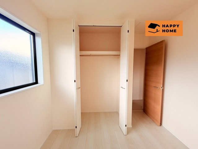 年中無休！9時～21時で営業中!!　当日見学可能　TEL0586-75-1137まで