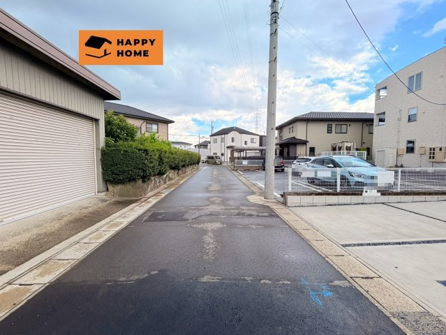 年中無休！9時～21時で営業中!!　当日見学可能　TEL0586-75-1137まで