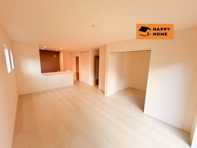 年中無休！9時～21時で営業中!!　当日見学可能　TEL0586-75-1137まで