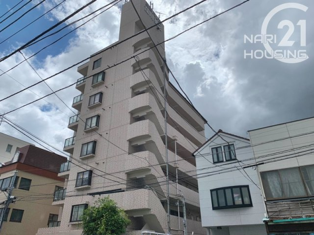 外観：313004684586