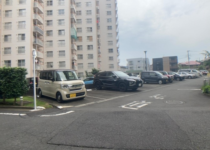 外観：313004815747