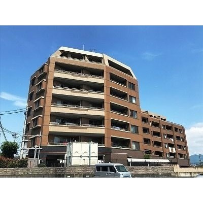 外観：340000257899