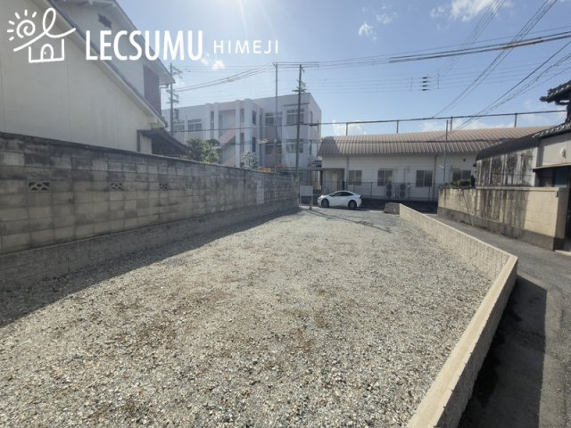 外観：328000607553