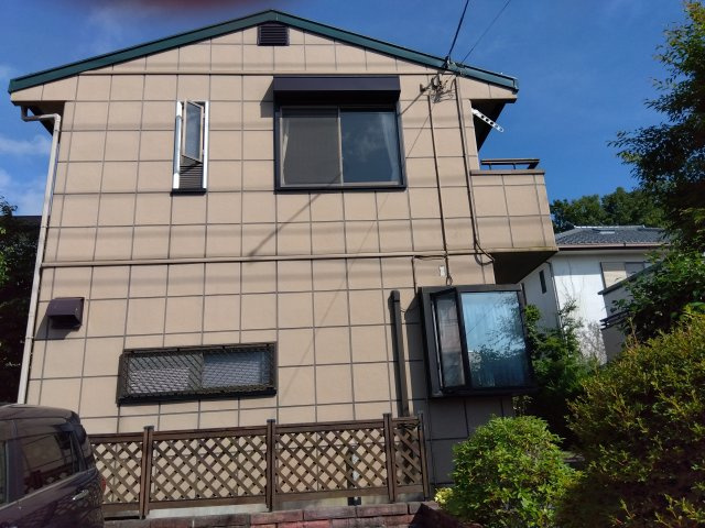 外観：322000549632