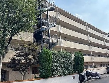 外観：313004557980