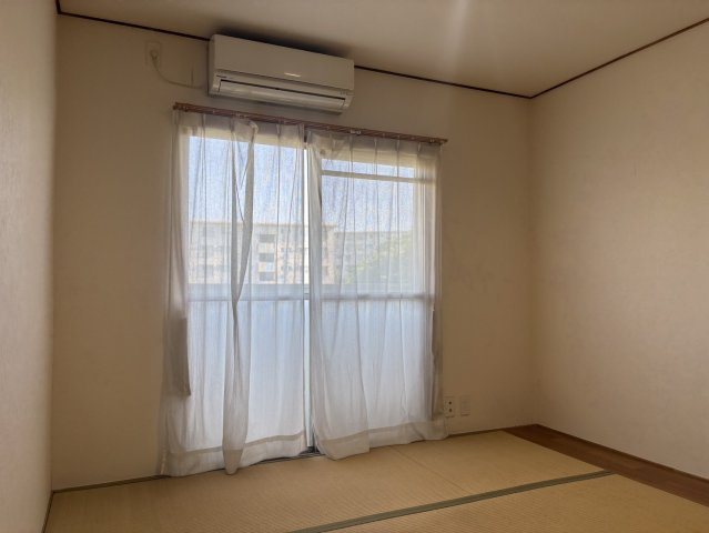 和室があることで落ち着きと癒しの空間が生まれます。