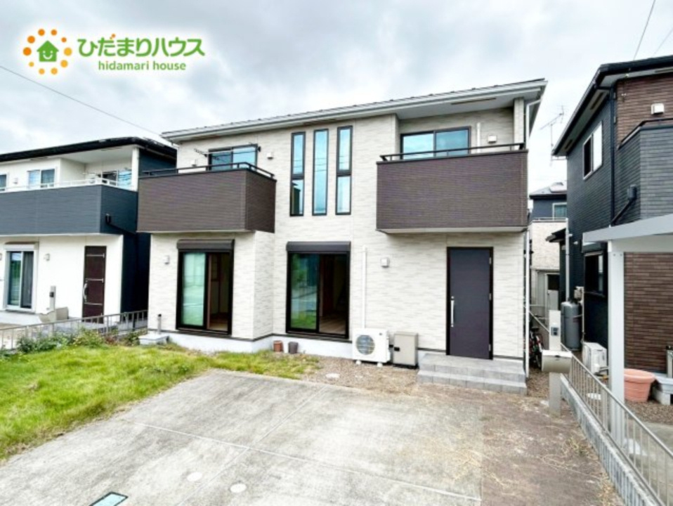 外観：308000157176